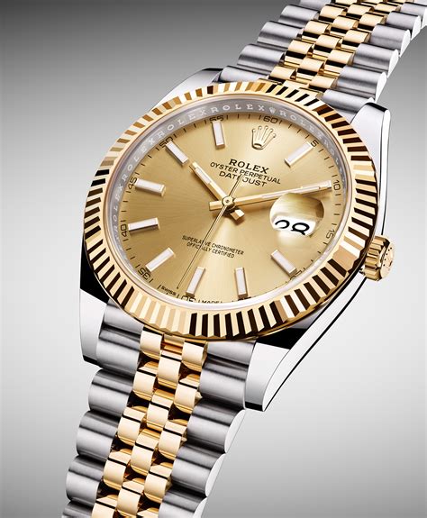 rolex dajeust|rolex datejust models and years.